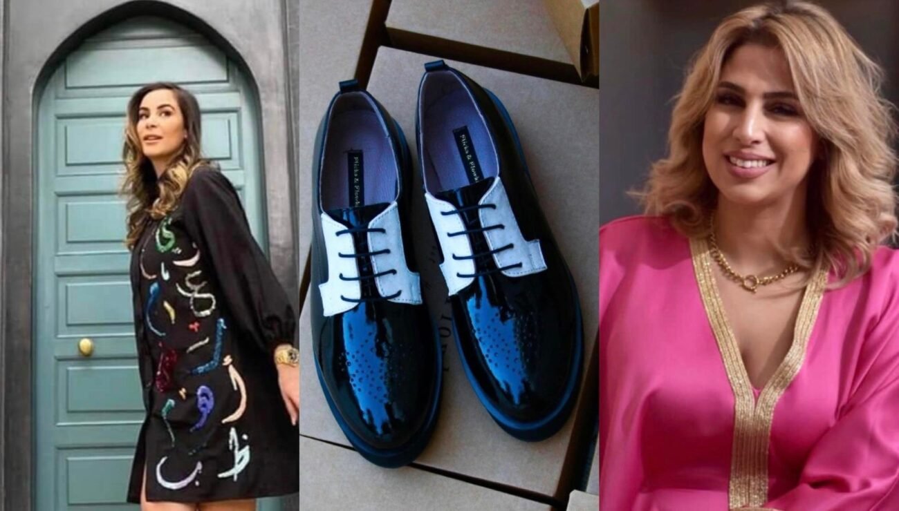 La Mode en Tunisie Tendances et Influence Culturelle